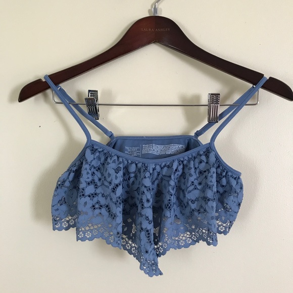 Victoria's Secret Other - Victoria secret bra